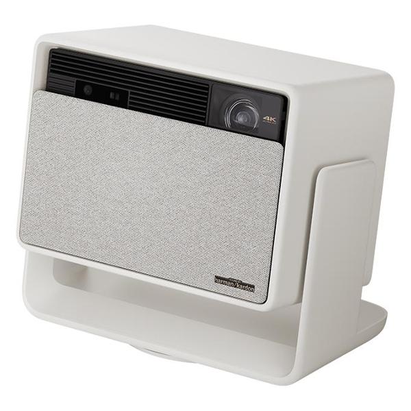 xgimi-xm03q-horizon-s-pro