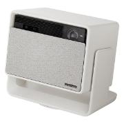 xgimi-xm03q-horizon-s-pro