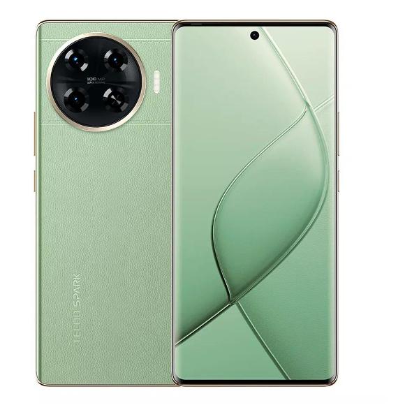 tecno-spark-20-pro-8-256gb-green