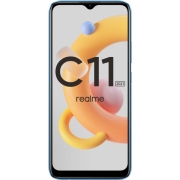 realme-c11-2021-2-32gb-lake-blue-rmx3231