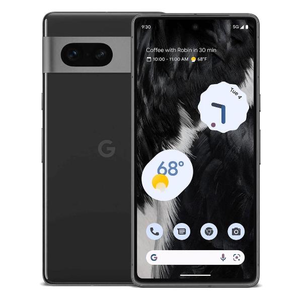 google-pixel-7-8-128gb-black