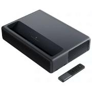 xiaomi-mi-4k-laser-projector-150-bhr4152gl