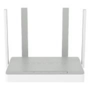 keenetic-hopper-kn-3811-ax3000