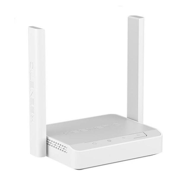 keenetic-explorer-ac1200-10-100base-tx-3