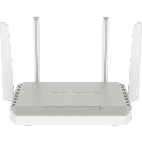 keenetic-peak-kn-2710-ac2600