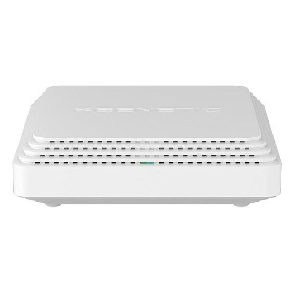 keenetic-sprinter-se-kn-3712