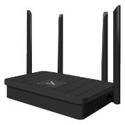 wi-fi-router-tricolor-tr-router-04
