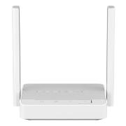 wi-fi-router-keenetic-launcher-kn-1221