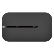 brovi-4g-mobile-wi-fi-3s-black-e5576-325