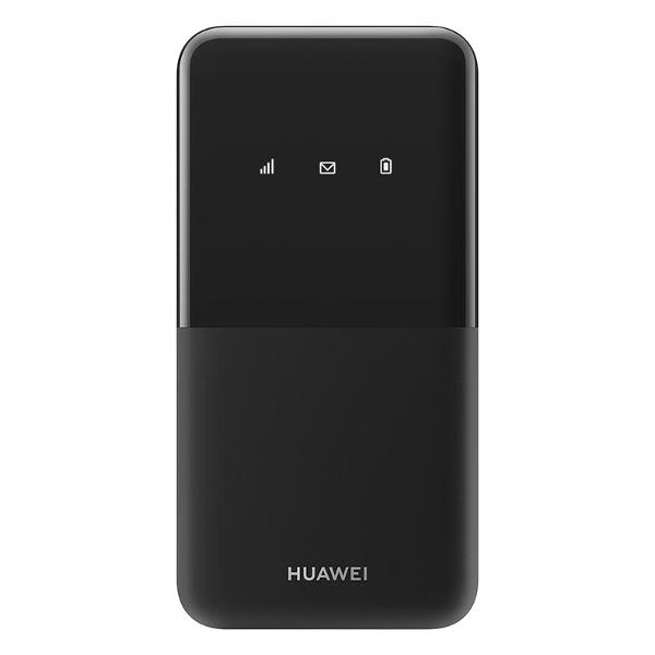 huawei-wifi-5-51071vkc-black