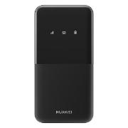 usb-modem-huawei-wifi-5-black-51071vkc