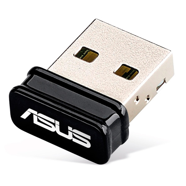 asus-usb-n10nano