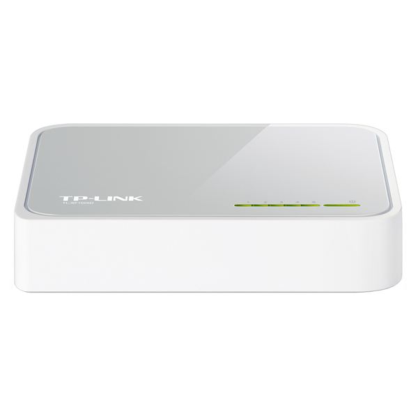 tp-link-tl-sf1005d
