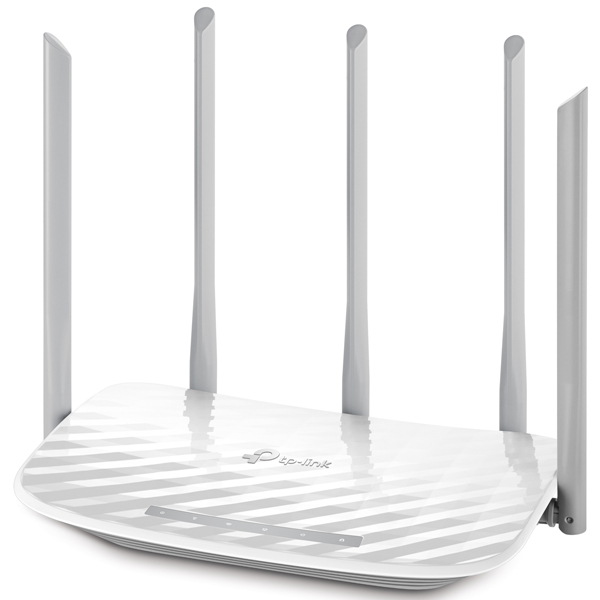 tp-link-archer-c60-2