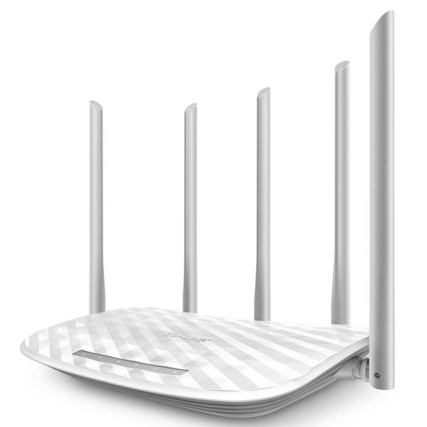 tp-link-archer-c60-3