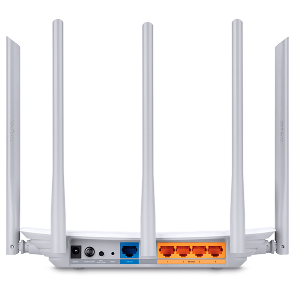 tp-link-archer-c60-4
