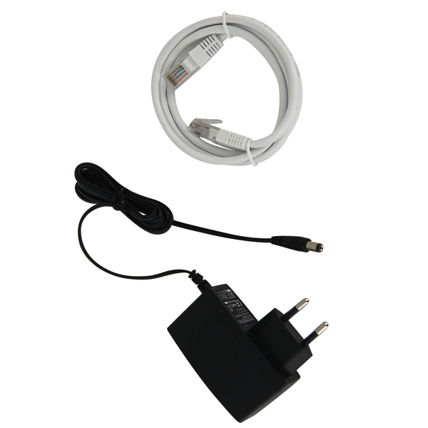 tp-link-archer-c60-6