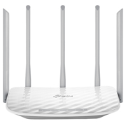 tp-link-archer-c60