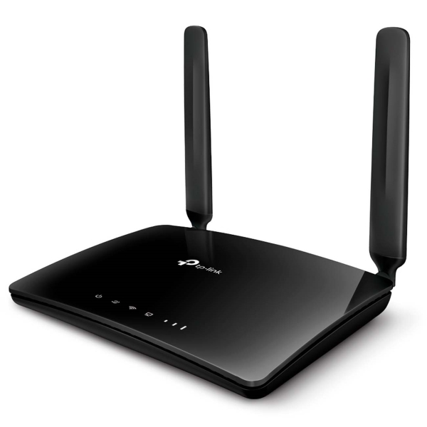 tp-link-300mbps-4g-lte-tl-mr6400-3