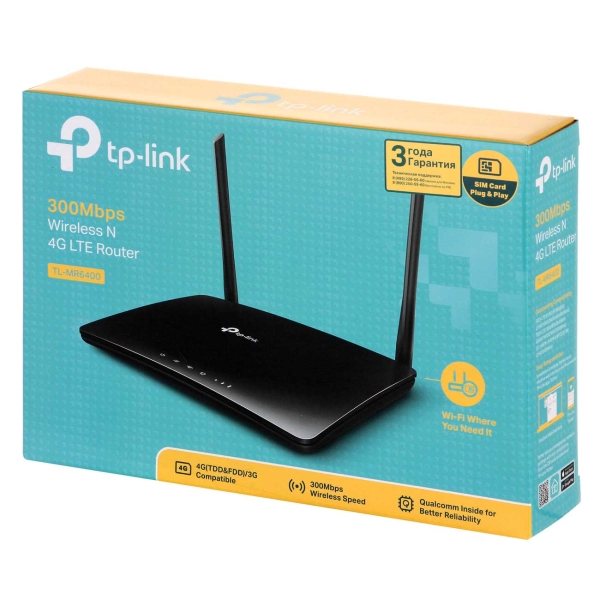 tp-link-300mbps-4g-lte-tl-mr6400-4