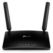 tp-link-300mbps-4g-lte-tl-mr6400