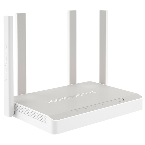 keenetic-giga-kn-1010-2