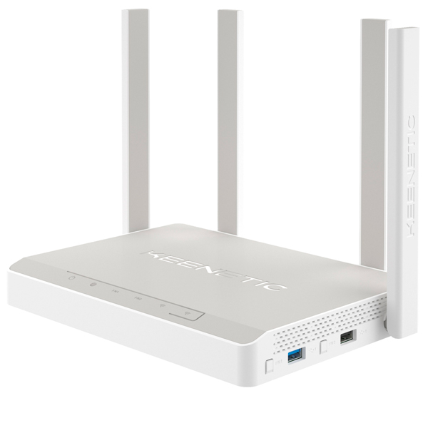 keenetic-giga-kn-1010-3