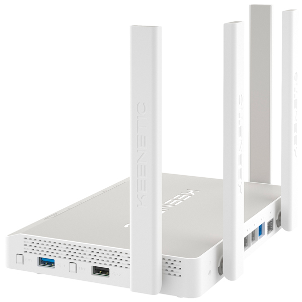 keenetic-giga-kn-1010-4