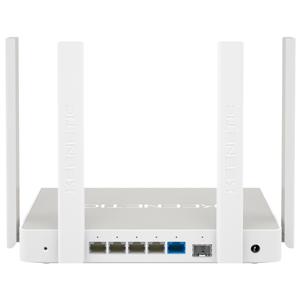 keenetic-giga-kn-1010-5