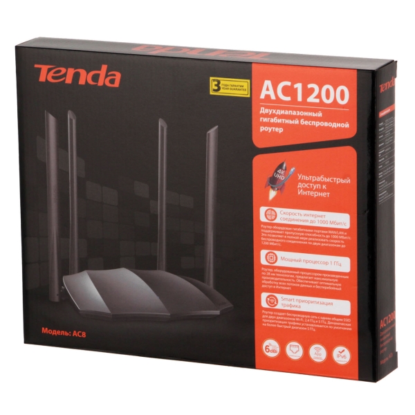 tenda-ac8-6