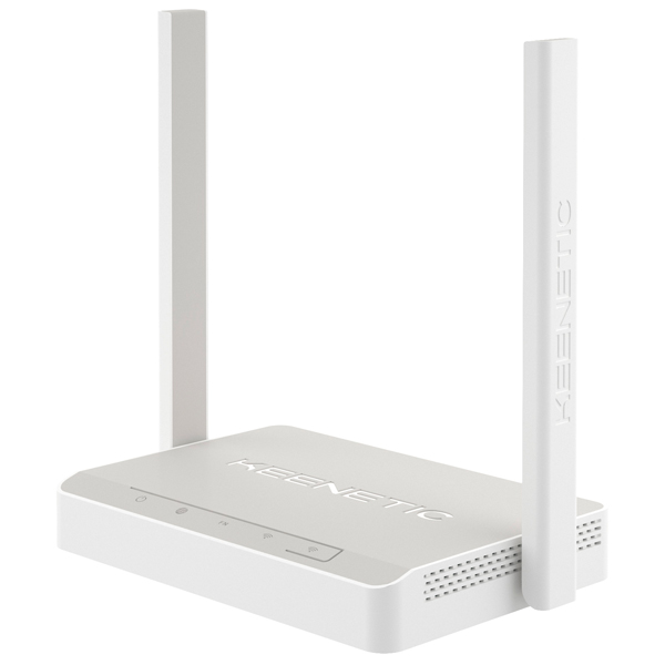 keenetic-lite-kn-1310-3