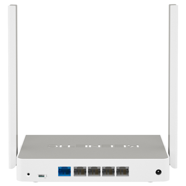 keenetic-lite-kn-1310-5