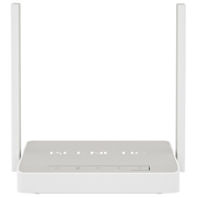keenetic-lite-kn-1310