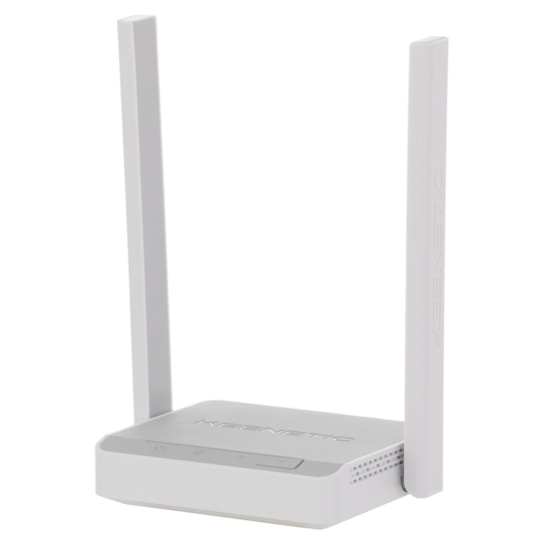 keenetic-4g-kn-1211-2