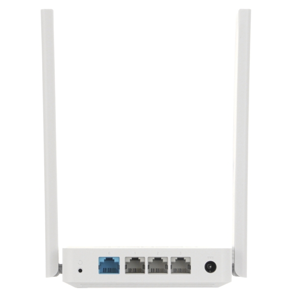 keenetic-4g-kn-1211-3