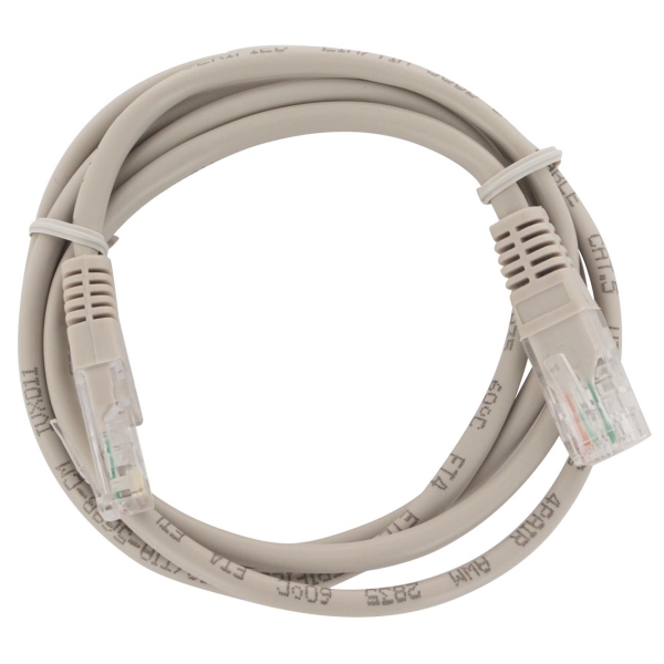 keenetic-4g-kn-1211-4