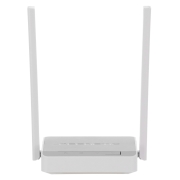 keenetic-4g-kn-1211
