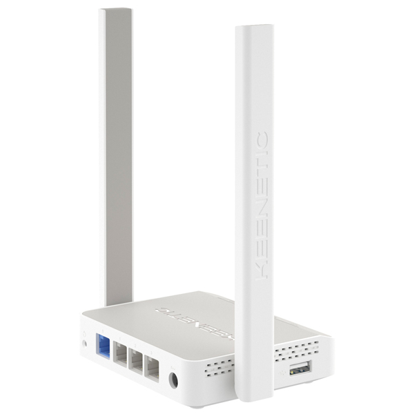 keenetic-4g-kn-1210-5
