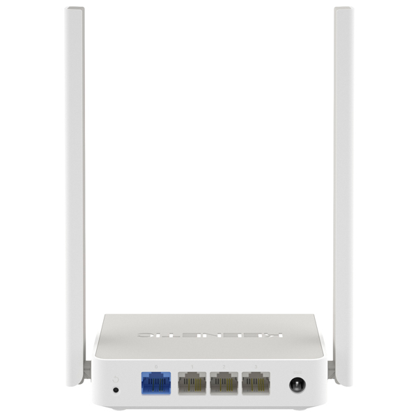 keenetic-4g-kn-1210-6