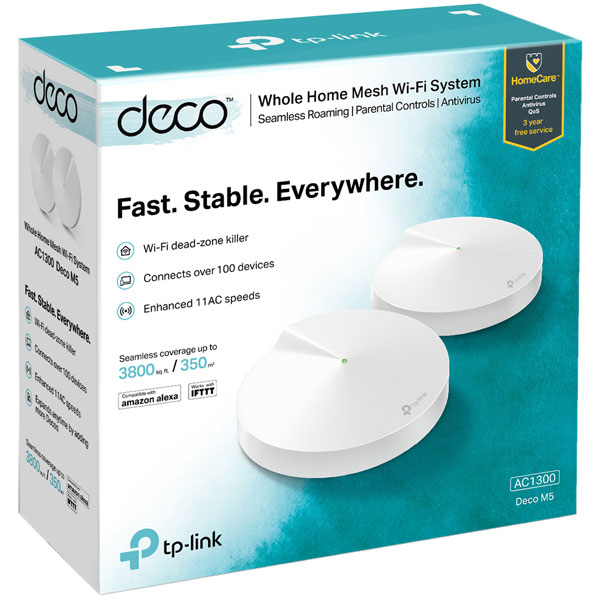tp-link-deco-m5-2-pack-2