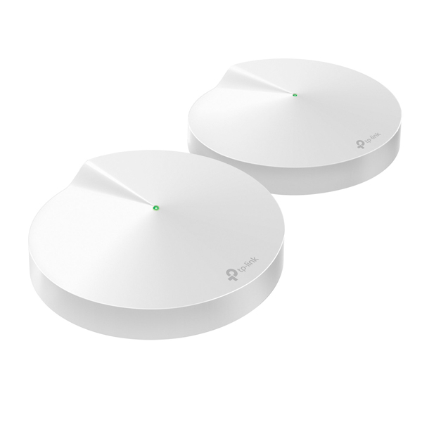 tp-link-deco-m5-2-pack-3