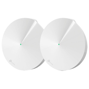 tp-link-deco-m5-2-pack