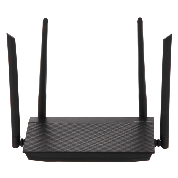 asus-rt-n600ru-90ig0600-br9500-2