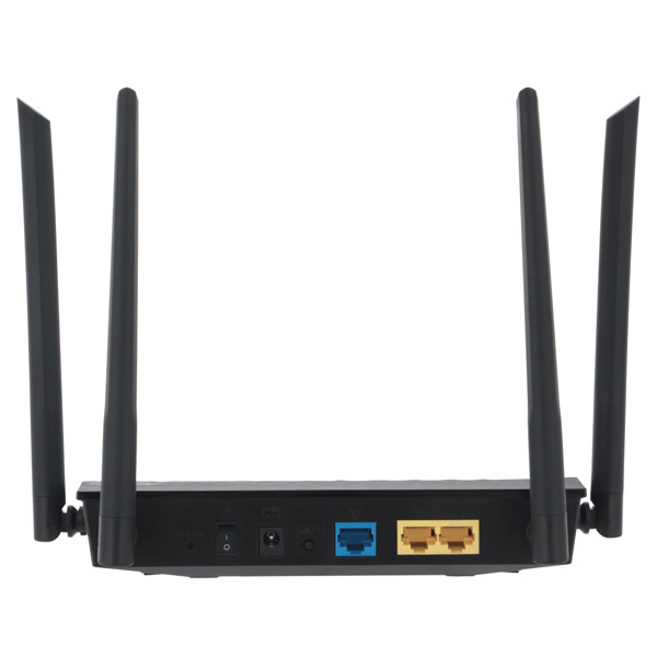 asus-rt-n600ru-90ig0600-br9500-3