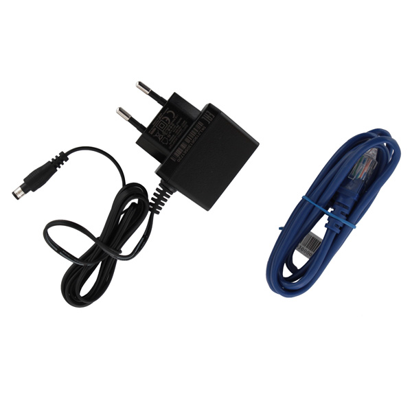 asus-rt-n600ru-90ig0600-br9500-4