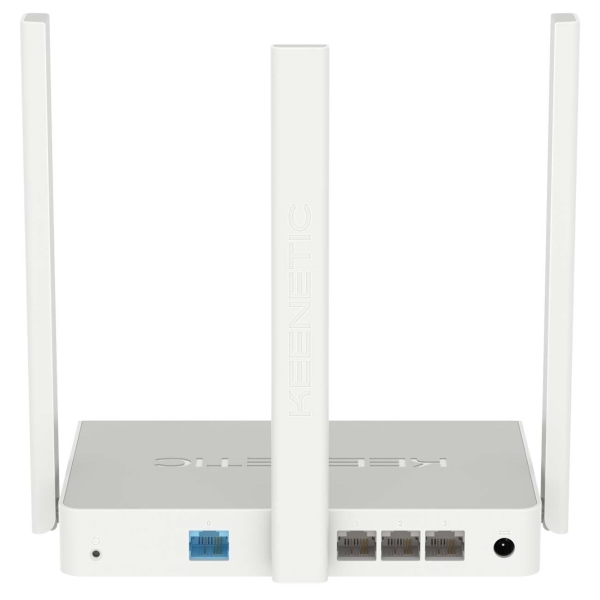 keenetic-city-kn-1511-2