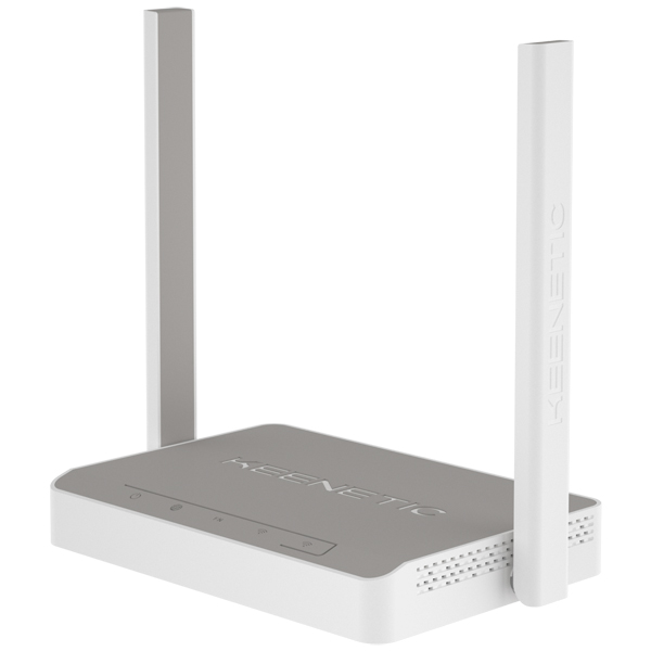 keenetic-omni-kn-1410-2