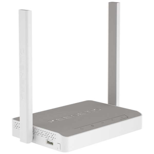 keenetic-omni-kn-1410-3