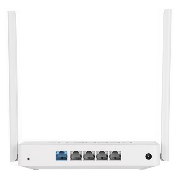 keenetic-omni-kn-1410-5