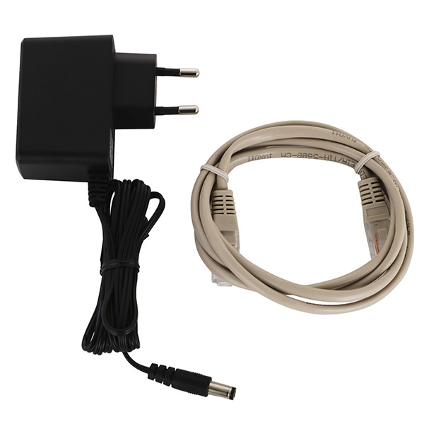 keenetic-omni-kn-1410-6